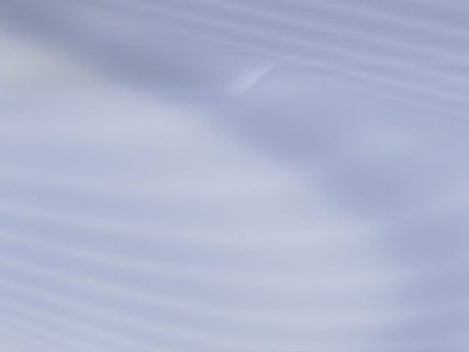 关于行为识别的常见疑问解答