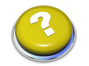 如何评价一个全链路压测方案的好坏
