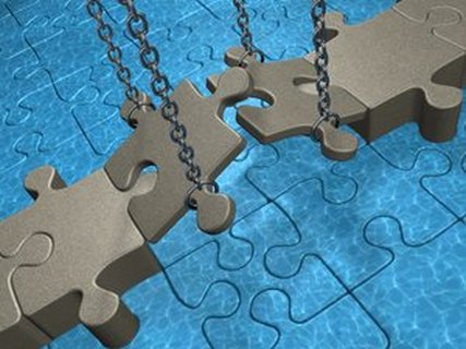 免费增值体系搭建的五个阶段