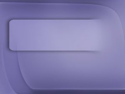 外贸数据驱动：用Google趋势选爆款产品