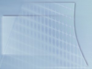 财务指标选购指南：互联网公司的特色财务指标